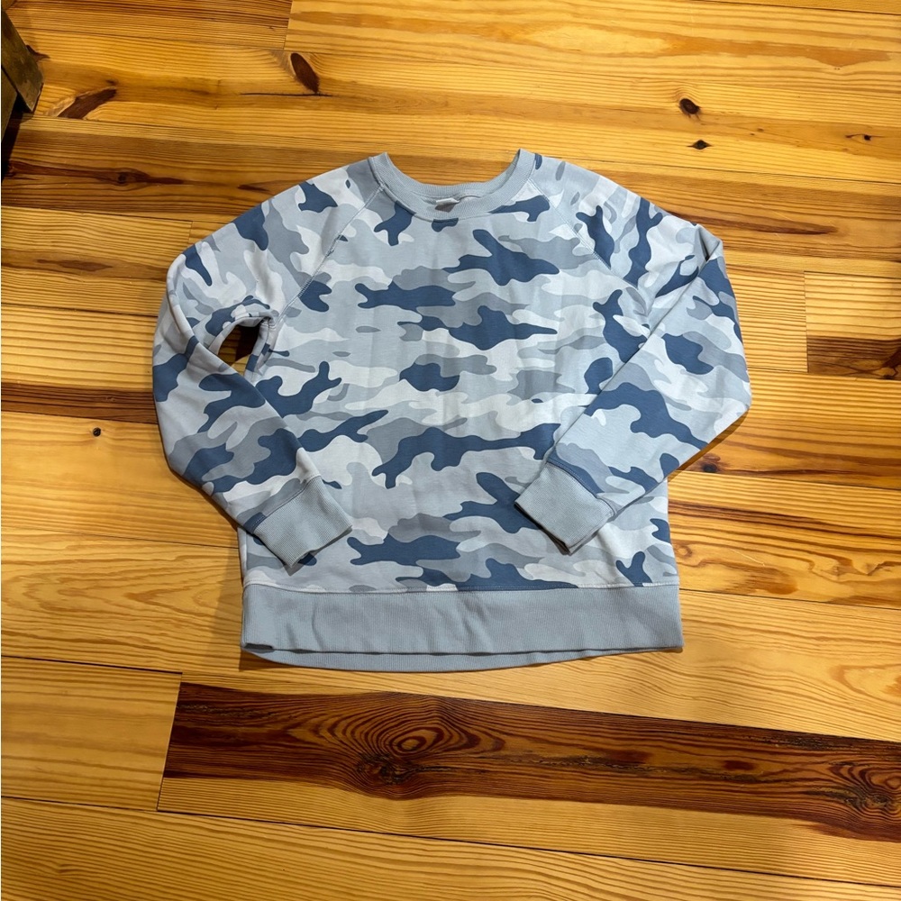 Sweatshirt Bundle‎ - Picture 4 of 4